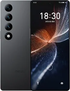 Замена кнопки включения на телефоне Meizu 20 Infinity в Перми